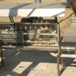 DSC00503