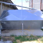 DSCF3819