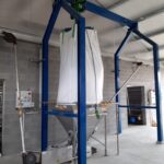 Fibra mix (11)