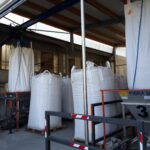 Fibra mix (11)