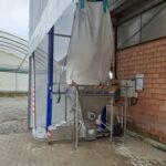 Fibra mix (13)