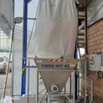Fibra mix (15)
