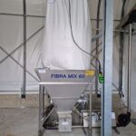 Fibra mix (22)