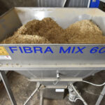 Fibra mix (27)