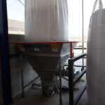 Fibra mix (4)