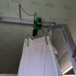 Fibra mix (5)