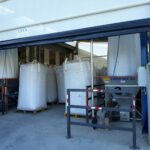 Fibra mix (5)