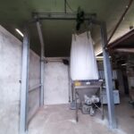 Fibra mix (6)