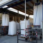 Fibra mix (6)