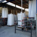 Fibra mix (7)