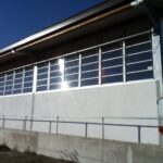 Finestratura rigida MEVI (10)