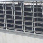 Finestratura rigida MEVI (17)
