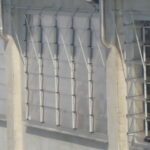 Finestratura rigida MEVI (20)