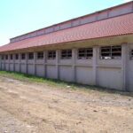 Finestratura rigida MEVI (3)