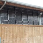 Finestratura rigida MEVI (6)
