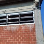 Finestratura rigida MEVI (8)