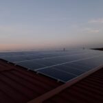 IMG-20181227-WA0019