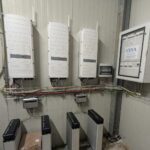 IMG-20240806-WA0016