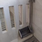 Immagine WhatsApp 2024-10-17 ore 07.06.22_aedac5c7