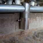 Impianto alimentazione a spirale (5)