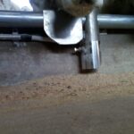 Impianto alimentazione a spirale (9)
