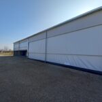 Portoni ad arrotolamento (1)