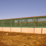 Portoni ad arrotolamento (1)
