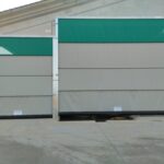 Portoni ad arrotolamento (113)