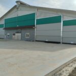 Portoni ad arrotolamento (114)