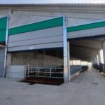 Portoni ad arrotolamento (116)