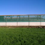 Portoni ad arrotolamento (2)