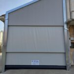 Portoni ad arrotolamento (3)