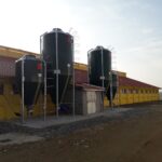 Silos (13)