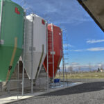 Silos (5)