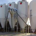 Silos (9)