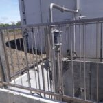 TRATTAMENTO LIQUAMI - POMPA VPE80 (3)