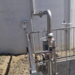 TRATTAMENTO LIQUAMI - POMPA VPE80 (4)