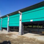 Tamponamento Avvolgitore Doppio Motore (3)