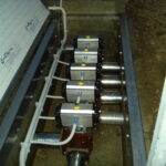 gennero 008