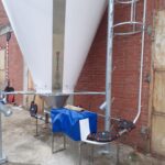 impianti a secco (2)
