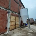 impianti a secco (4)