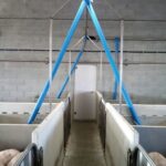 impianti a secco (40)