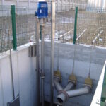 pompa liquame (4)