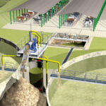 sepcom_3dapplication_scheme[1]
