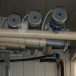 varie 375