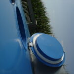 DSC02424