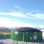 biogas 2025 (1)
