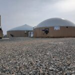 biogas 2025 (1)