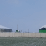 biogas 2025 (1)