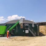 biogas 2025 (10)